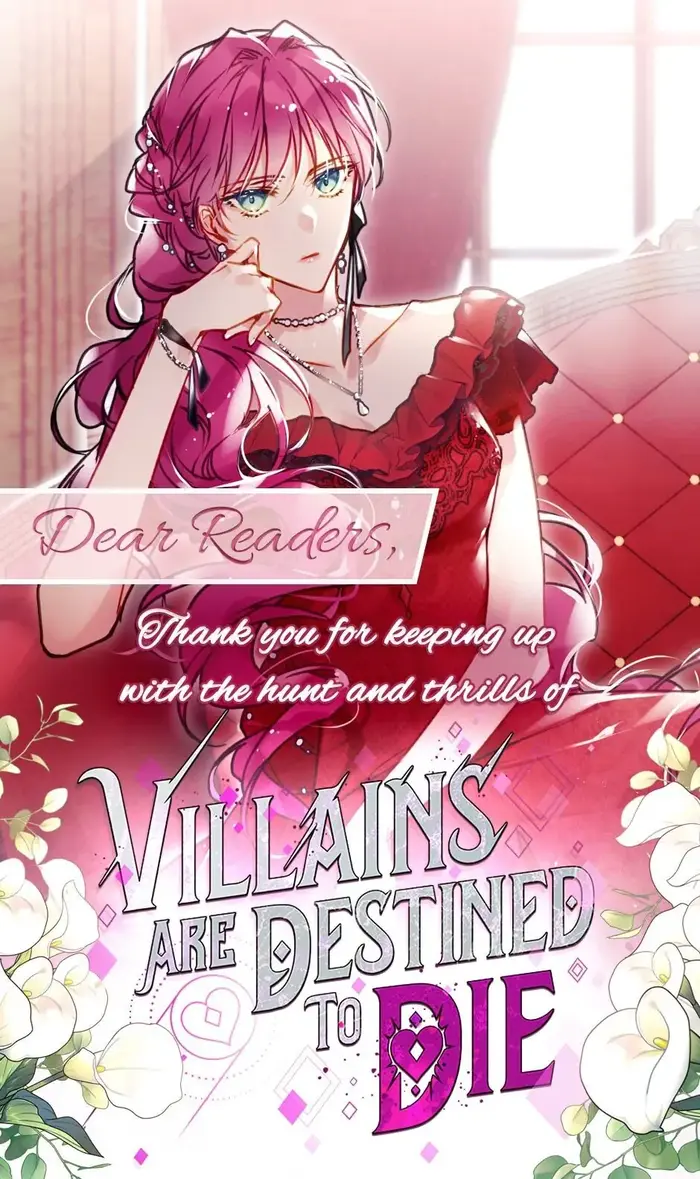 Villains Are Destined to Die Chapter 70 image 62_optimized